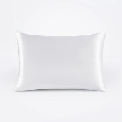 Jedwabna Poszewka na Poduszkę | Komfitex